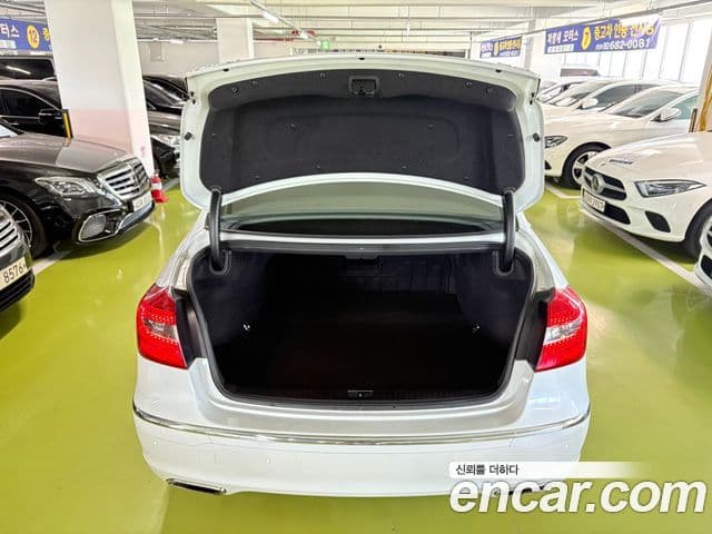 Hyundai Genesis 빌트인캠2 — базовая версия - Built-in Cam 2, 2013 19