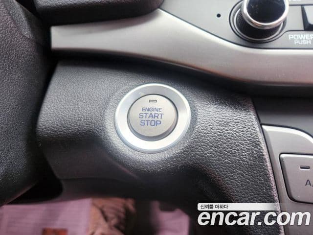 Hyundai Avante AD 1.6 GDI Value Plus, 2018 15