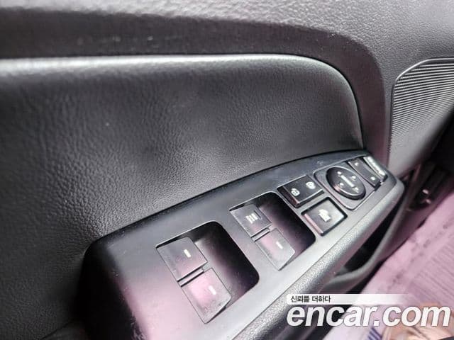 Hyundai Avante AD 1.6 GDI Value Plus, 2018 16