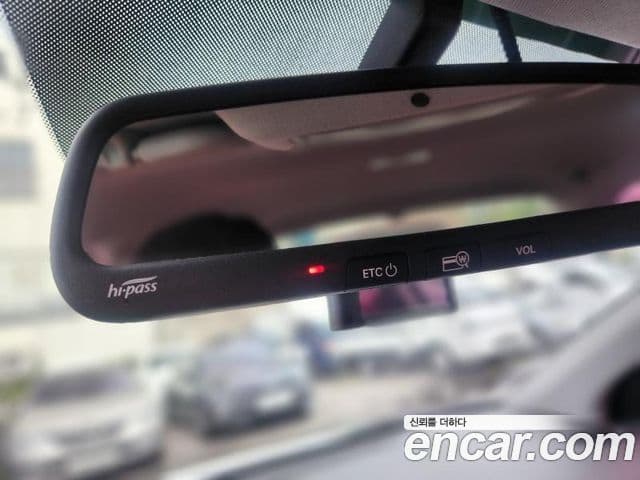 Hyundai Avante AD 1.6 GDI Value Plus, 2018 18