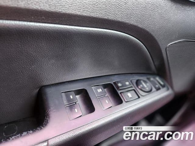 Hyundai Avante AD 1.6 GDI Value Plus, 2018 19