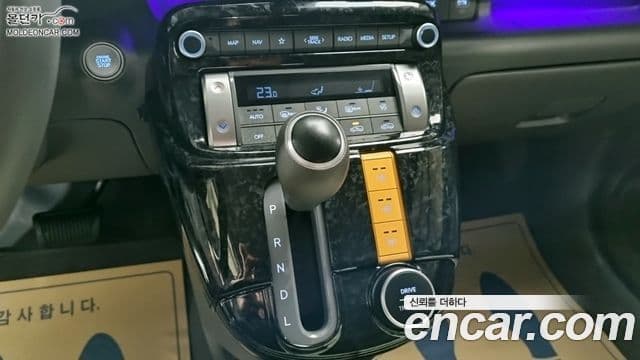 Hyundai Casper Inspiration, 2023 9