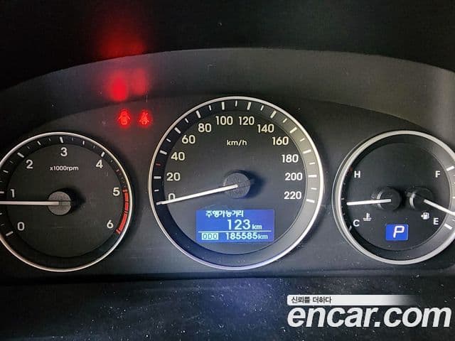 Hyundai Grand Starex Smart, 2018 9