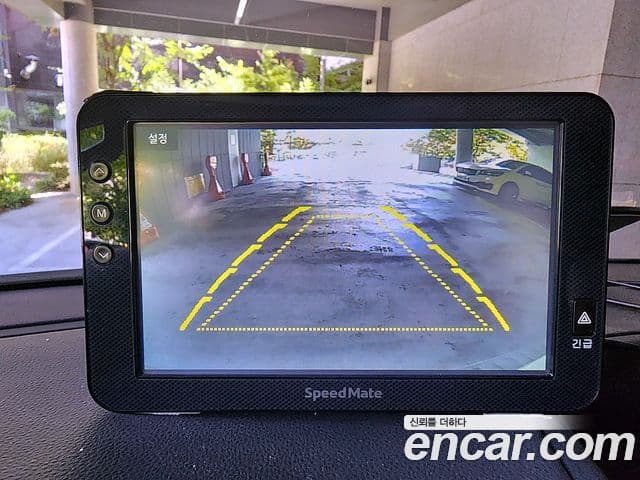 Hyundai Grand Starex Smart, 2018 14