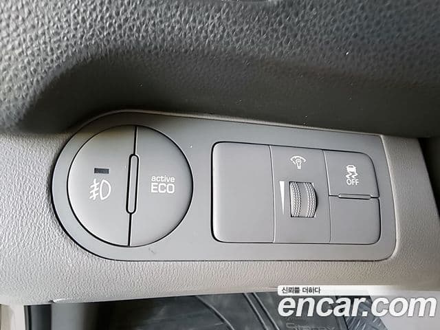Hyundai Grand Starex Smart, 2018 20