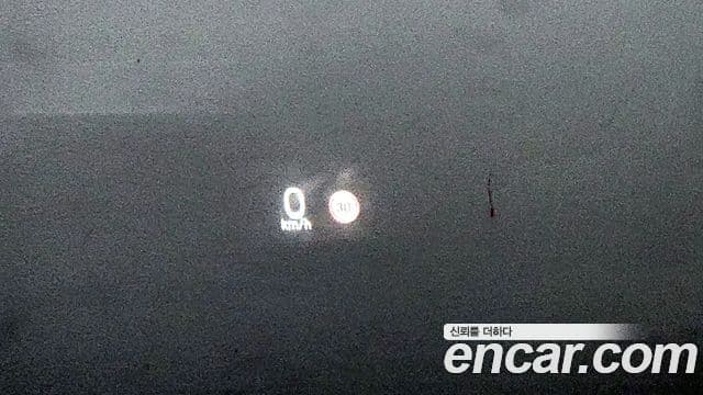 Volvo XC60 2세대 T8 R-Design, 2021 13