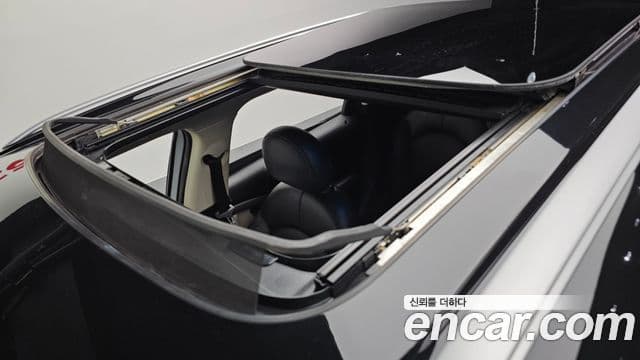 Mini Cooper D Countryman 1세대, 2015 18