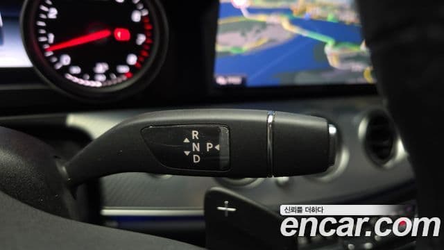 Mercedes-Benz E-класс W213 Avantgarde, 2020 9