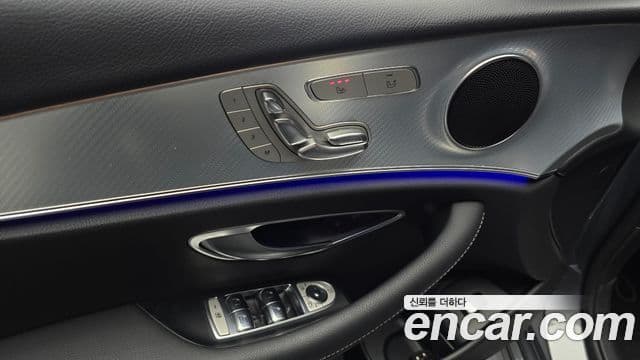 Mercedes-Benz E-класс W213 Avantgarde, 2020 16