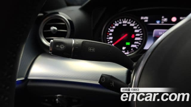 Mercedes-Benz E-класс W213 Avantgarde, 2020 17