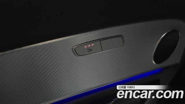 Mercedes-Benz E-класс W213 Avantgarde, 2020 18