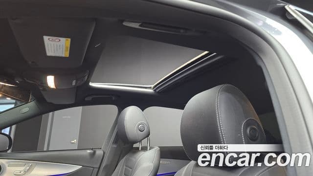 Mercedes-Benz E-класс W213 Avantgarde, 2020 19