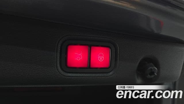 Mercedes-Benz E-класс W213 Avantgarde, 2020 20