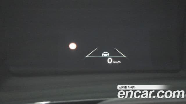 Hyundai Sonata D Edge(DN8) Inspiration, 2024 16