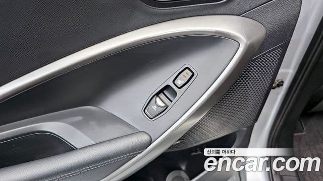 Hyundai Santa Fe DM Special, 2015 18