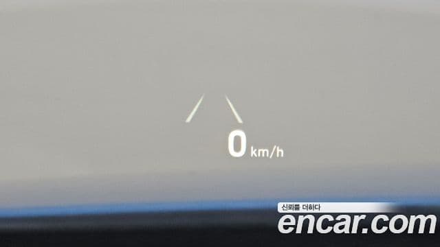 Hyundai Kona Premium, 2019 19