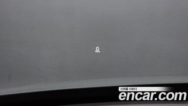 Volvo XC90 2세대 T8 R-Design гибрид, 2021 17