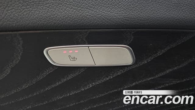 Mercedes-Benz E-класс W213 Avantgarde, 2022 13