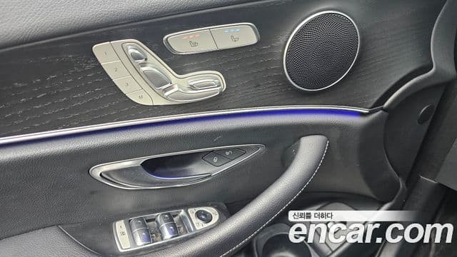 Mercedes-Benz E-класс W213 Avantgarde, 2022 14