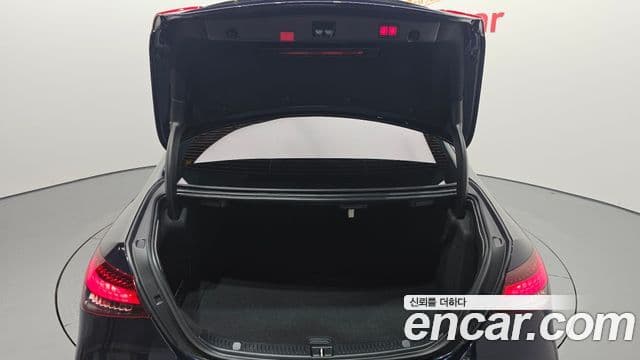 Mercedes-Benz E-класс W213 Avantgarde, 2022 20