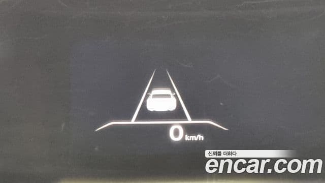 Genesis G80 (RG3) бензин 2.5 турбо AWD, 2021 19