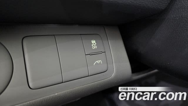 Hyundai Grand Starex CVX Deluxe, 2016 13