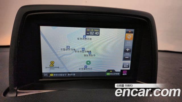 Hyundai Grand Starex CVX Deluxe, 2016 16