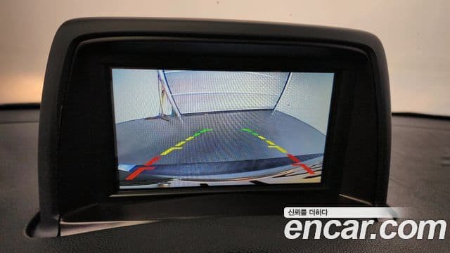 Hyundai Grand Starex CVX Deluxe, 2016 17