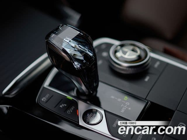 BMW X4 (G02) xDrive20i M Sport Pro, 2023 12