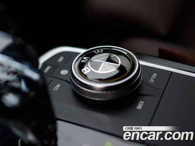 BMW X4 (G02) xDrive20i M Sport Pro, 2023 13