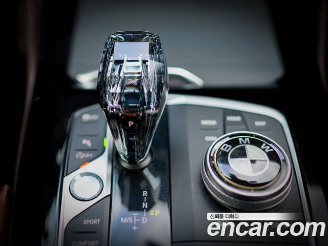 BMW X4 (G02) xDrive20i M Sport Pro, 2023 15