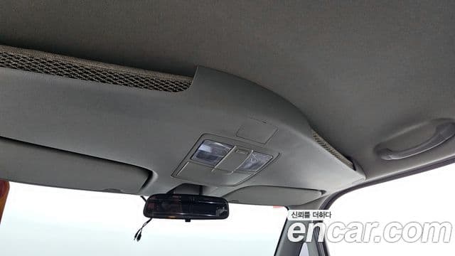 Kia The / новый New Ray Prestige, 2021 18