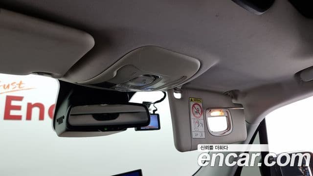 Jeep Renegade 2.0 дизель Limited AWD, 2015 19