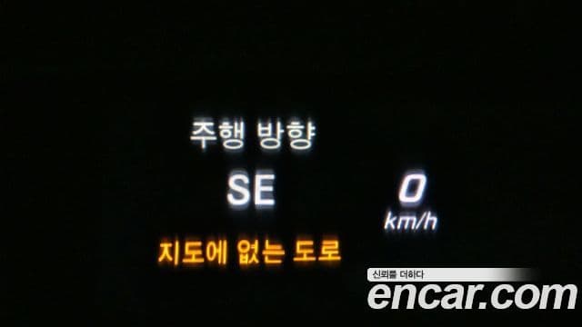 Mercedes-Benz C-класс W205 C200 кабриолет, 2018 18