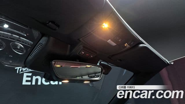 Mercedes-Benz C-класс W205 C200 кабриолет, 2018 19