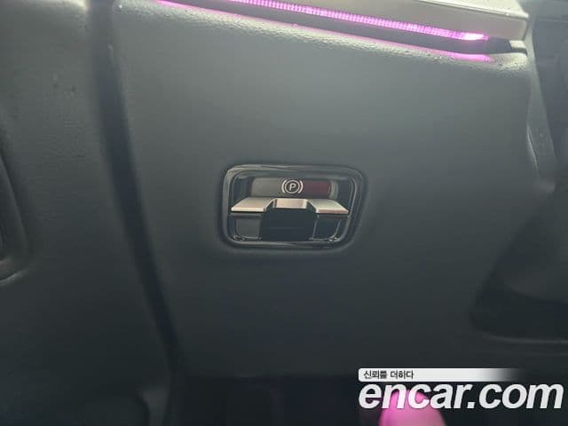 Mercedes-Benz E-класс W214 Avantgarde, 2025 14