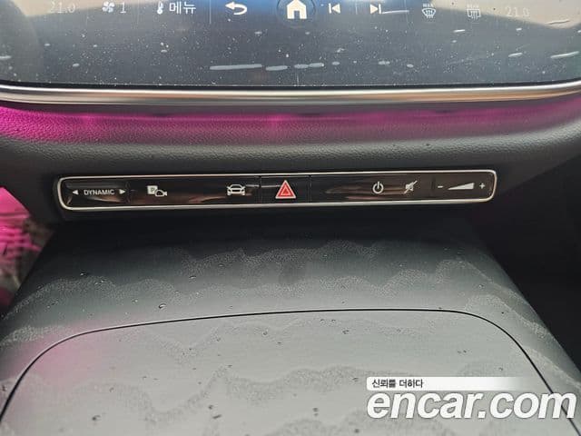 Mercedes-Benz E-класс W214 Avantgarde, 2025 16