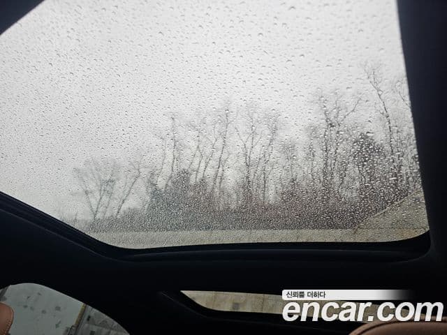 Mercedes-Benz E-класс W214 Avantgarde, 2025 19