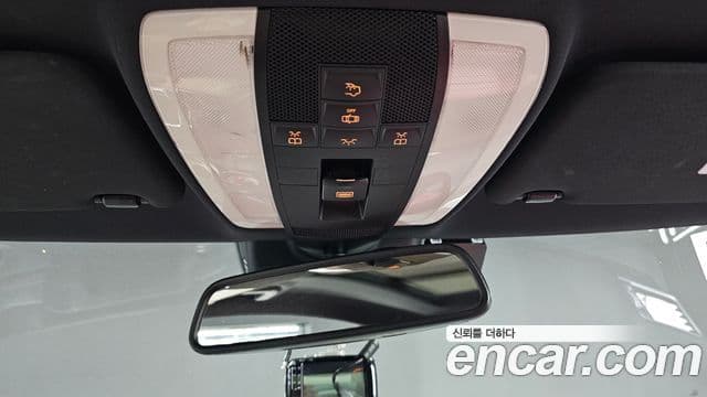 Mercedes-Benz E-класс W212 E200 купе, 2016 19