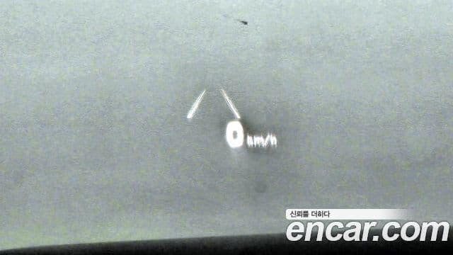 Hyundai Palisade Prestige, 2019 18