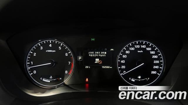 Hyundai Genesis DH G330 Premium AWD, 2015 8