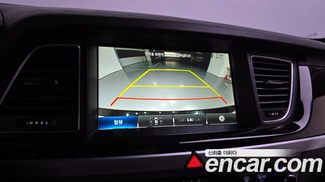 Hyundai Genesis DH G330 Premium AWD, 2015 15