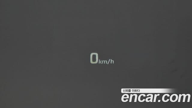 Hyundai Genesis DH G330 Premium AWD, 2015 17