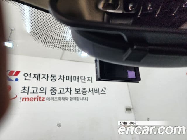 Mini Cooper Original, 2013 9