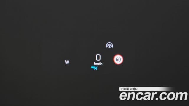 Mercedes-Benz S-класс W222 S400L d 4MATIC, 2018 17