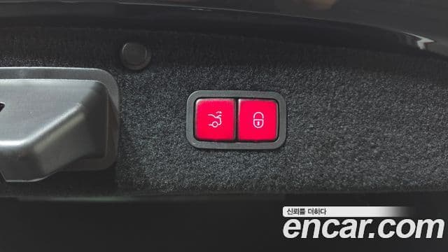 Mercedes-Benz S-класс W222 S400L d 4MATIC, 2018 20