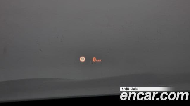 BMW 5시리즈 (F10), 2014 17