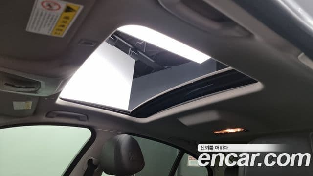 BMW 5시리즈 (F10), 2014 19