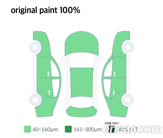 BMW 4시리즈 (F32) 428i M Sport кабриолет, 2017 3