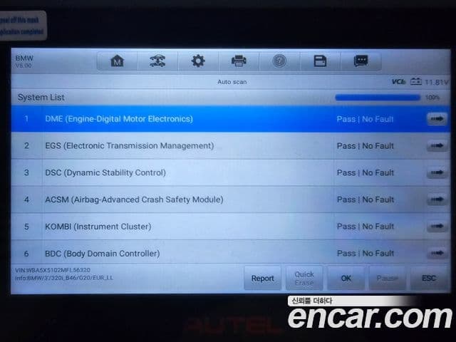 BMW 4시리즈 (F32) 428i M Sport кабриолет, 2017 4